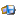 wallet_save_16.ico
